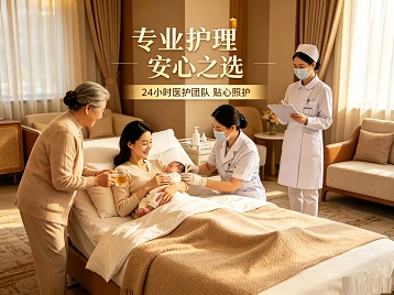 胶州有偿捐卵胶州代孕妈妈胶州助孕公司选择建议