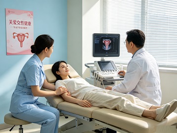 胶州代孕试管婴儿对孕母体有哪些基本要求