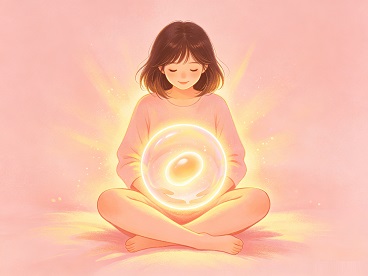 胶州代孕妈妈如何容易受孕?有哪些方法技巧