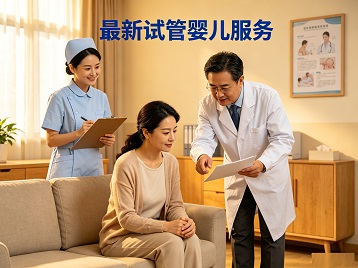 胶州有偿捐卵代孕妈妈第试管孩全新服务价格明细：